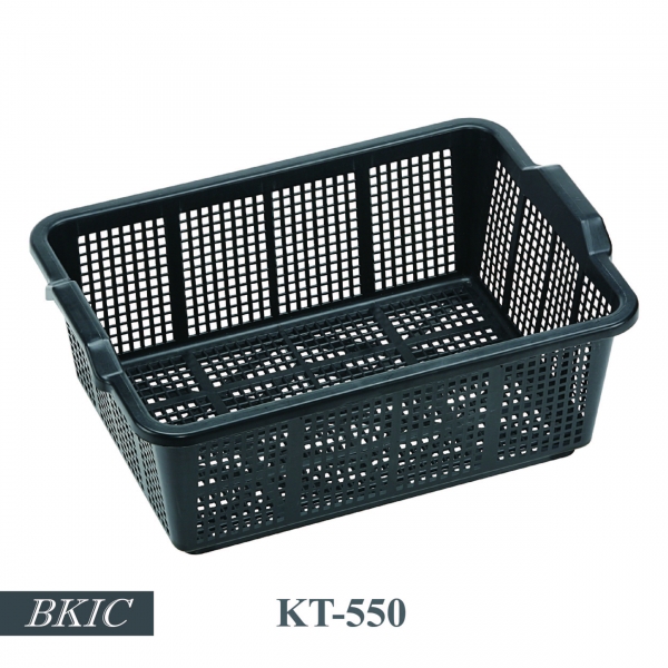 瀝水籃(小)/KT-550