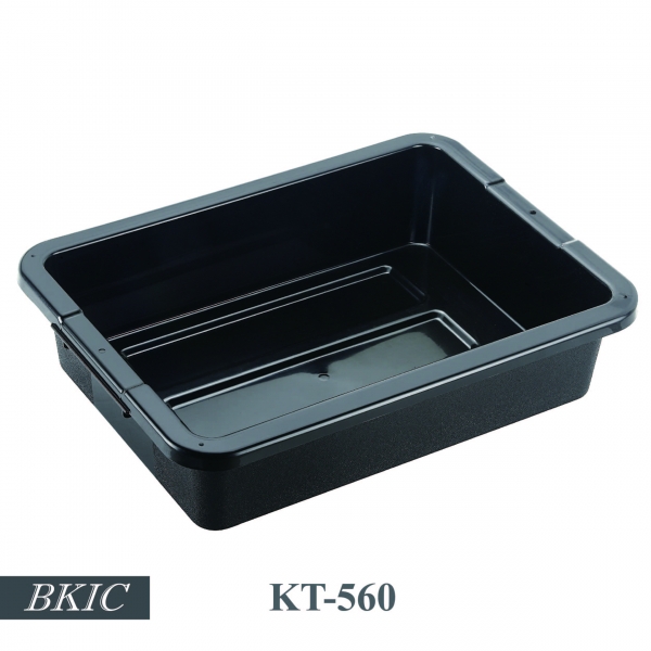 標準型整理盆/KT-560